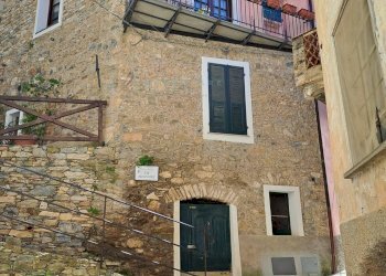 Foto 10 - Rustico Via Maggiore, Castelvecchio di Rocca Barbena - foto 10