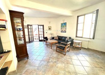 Foto 13 - Rustico Via Maggiore, Castelvecchio di Rocca Barbena - foto 13