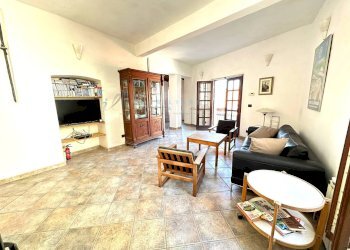 Foto 14 - Rustico Via Maggiore, Castelvecchio di Rocca Barbena - foto 14