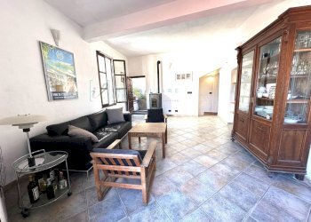 Foto 15 - Rustico Via Maggiore, Castelvecchio di Rocca Barbena - foto 15