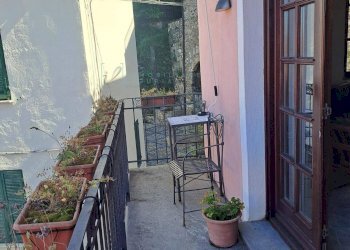 Foto 16 - Rustico Via Maggiore, Castelvecchio di Rocca Barbena - foto 16