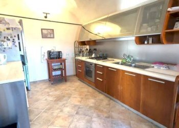 Foto 18 - Rustico Via Maggiore, Castelvecchio di Rocca Barbena - foto 18