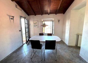 Foto 20 - Rustico Via Maggiore, Castelvecchio di Rocca Barbena - foto 20