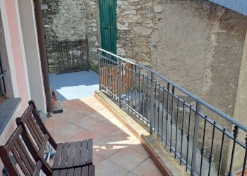 Foto 21 - Rustico Via Maggiore, Castelvecchio di Rocca Barbena - foto 21