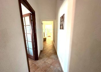 Foto 22 - Rustico Via Maggiore, Castelvecchio di Rocca Barbena - foto 22