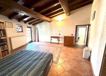 Foto 24 - Rustico Via Maggiore, Castelvecchio di Rocca Barbena - foto 24