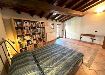 Foto 25 - Rustico Via Maggiore, Castelvecchio di Rocca Barbena - foto 25