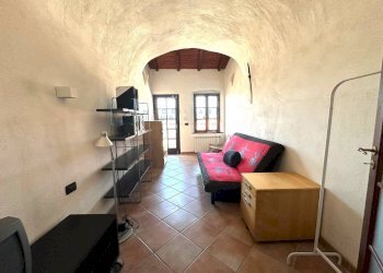 Foto 26 - Rustico Via Maggiore, Castelvecchio di Rocca Barbena - foto 26