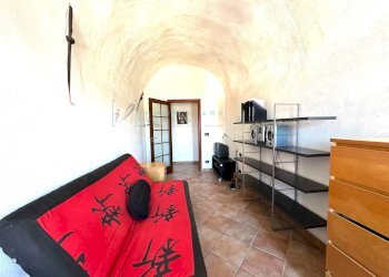 Foto 27 - Rustico Via Maggiore, Castelvecchio di Rocca Barbena - foto 27