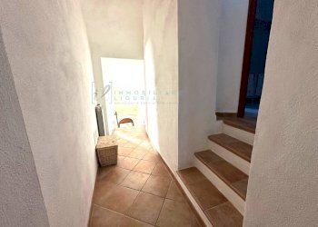 Foto 28 - Rustico Via Maggiore, Castelvecchio di Rocca Barbena - foto 28