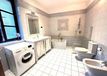 Foto 29 - Rustico Via Maggiore, Castelvecchio di Rocca Barbena - foto 29