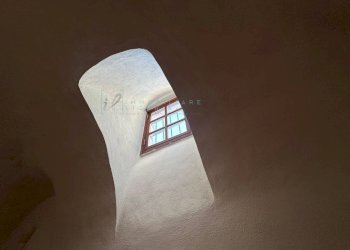 Foto 30 - Rustico Via Maggiore, Castelvecchio di Rocca Barbena - foto 30