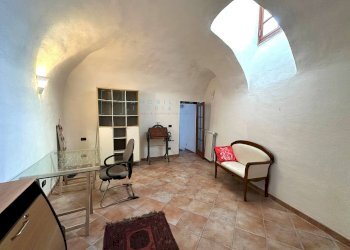 Foto 31 - Rustico Via Maggiore, Castelvecchio di Rocca Barbena - foto 31