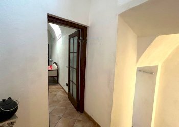 Foto 33 - Rustico Via Maggiore, Castelvecchio di Rocca Barbena - foto 33