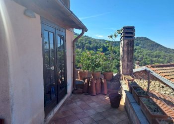 Foto 35 - Rustico Via Maggiore, Castelvecchio di Rocca Barbena - foto 35