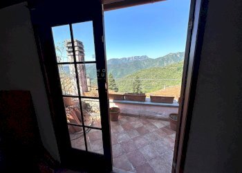 Foto 36 - Rustico Via Maggiore, Castelvecchio di Rocca Barbena - foto 36