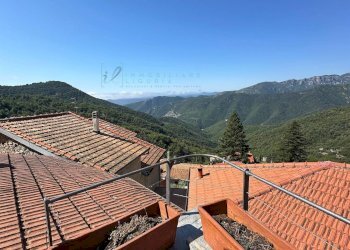 Foto 37 - Rustico Via Maggiore, Castelvecchio di Rocca Barbena - foto 37