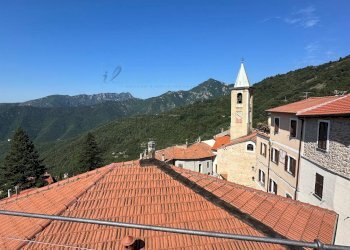 Foto 38 - Rustico Via Maggiore, Castelvecchio di Rocca Barbena - foto 38