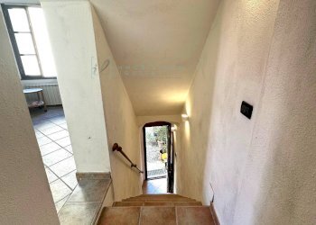 Foto 41 - Rustico Via Maggiore, Castelvecchio di Rocca Barbena - foto 41