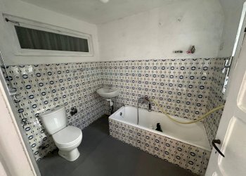 Foto 42 - Rustico Via Maggiore, Castelvecchio di Rocca Barbena - foto 42