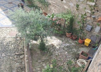 Foto 43 - Rustico Via Maggiore, Castelvecchio di Rocca Barbena - foto 43