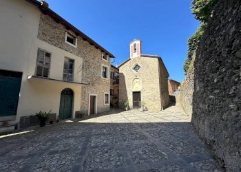 Foto 45 - Rustico Via Maggiore, Castelvecchio di Rocca Barbena - foto 45