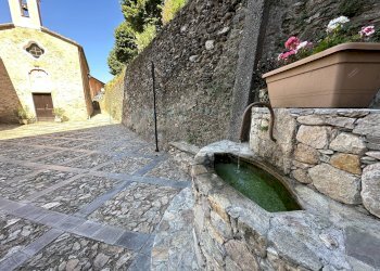 Foto 46 - Rustico Via Maggiore, Castelvecchio di Rocca Barbena - foto 46