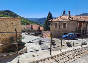 Foto 47 - Rustico Via Maggiore, Castelvecchio di Rocca Barbena - foto 47