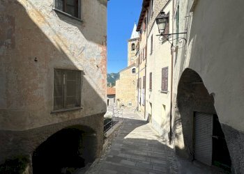 Foto 48 - Rustico Via Maggiore, Castelvecchio di Rocca Barbena - foto 48