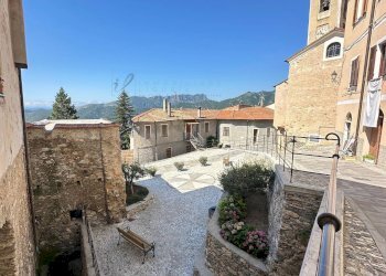 Foto 49 - Rustico Via Maggiore, Castelvecchio di Rocca Barbena - foto 49