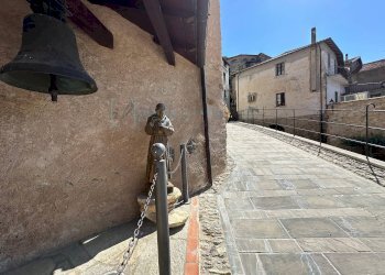 Foto 50 - Rustico Via Maggiore, Castelvecchio di Rocca Barbena - foto 50