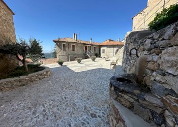 Foto 51 - Rustico Via Maggiore, Castelvecchio di Rocca Barbena - foto 51