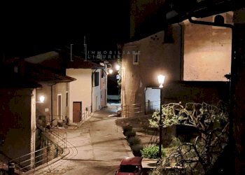 Foto 52 - Rustico Via Maggiore, Castelvecchio di Rocca Barbena - foto 52