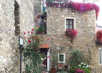 Foto 8 - Rustico Via Maggiore, Castelvecchio di Rocca Barbena - foto 8