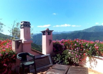 Foto 53 - Rustico Via Maggiore, Castelvecchio di Rocca Barbena - foto 53