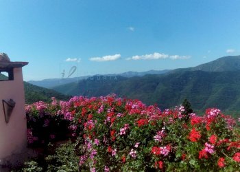 Foto 54 - Rustico Via Maggiore, Castelvecchio di Rocca Barbena - foto 54