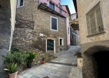 Foto 6 - Rustico Via Maggiore, Castelvecchio di Rocca Barbena - foto 6