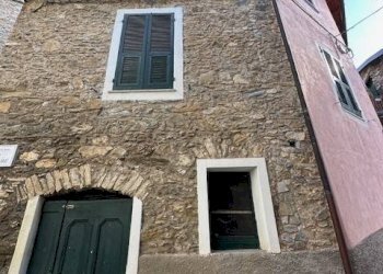 Foto 62 - Rustico Via Maggiore, Castelvecchio di Rocca Barbena - foto 60