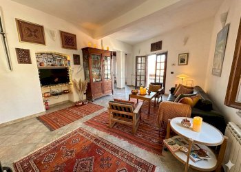 Foto 4 - Rustico Via Maggiore, Castelvecchio di Rocca Barbena - foto 4