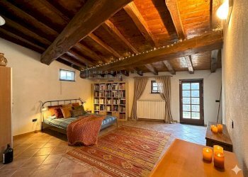 Foto 5 - Rustico Via Maggiore, Castelvecchio di Rocca Barbena - foto 5