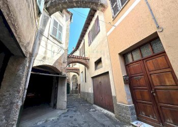 Foto 11 - Independent house Via San Bartolomeo lusignano, Albenga - photo 11