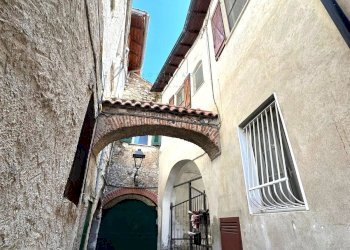 Foto 14 - Independent house Via San Bartolomeo lusignano, Albenga - photo 14