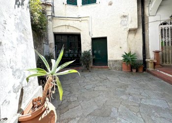 Foto 15 - Independent house Via San Bartolomeo lusignano, Albenga - photo 15