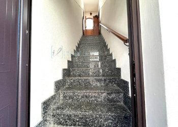 Foto 16 - Independent house Via San Bartolomeo lusignano, Albenga - photo 16