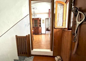 Foto 17 - Independent house Via San Bartolomeo lusignano, Albenga - photo 17