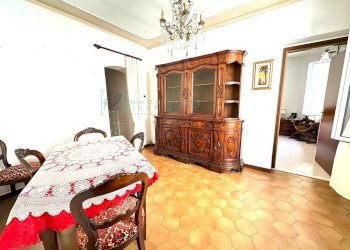 Foto 18 - Independent house Via San Bartolomeo lusignano, Albenga - photo 18