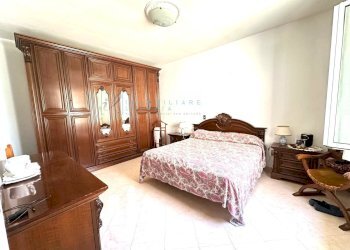 Foto 20 - Independent house Via San Bartolomeo lusignano, Albenga - photo 20