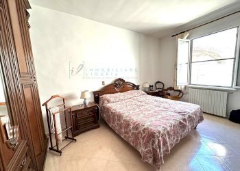 Foto 21 - Independent house Via San Bartolomeo lusignano, Albenga - photo 21