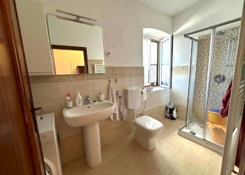 Foto 23 - Independent house Via San Bartolomeo lusignano, Albenga - photo 23