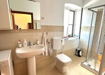 Foto 24 - Independent house Via San Bartolomeo lusignano, Albenga - photo 24